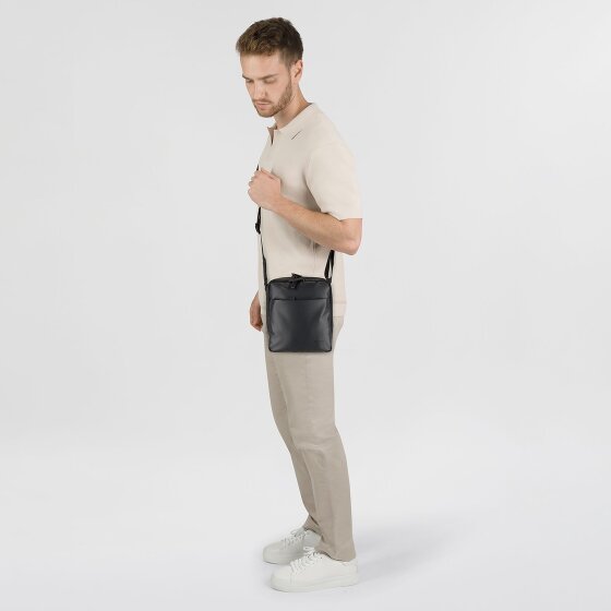 Jost Tolja Mini Borsa Borsa a tracolla XS 18 cm