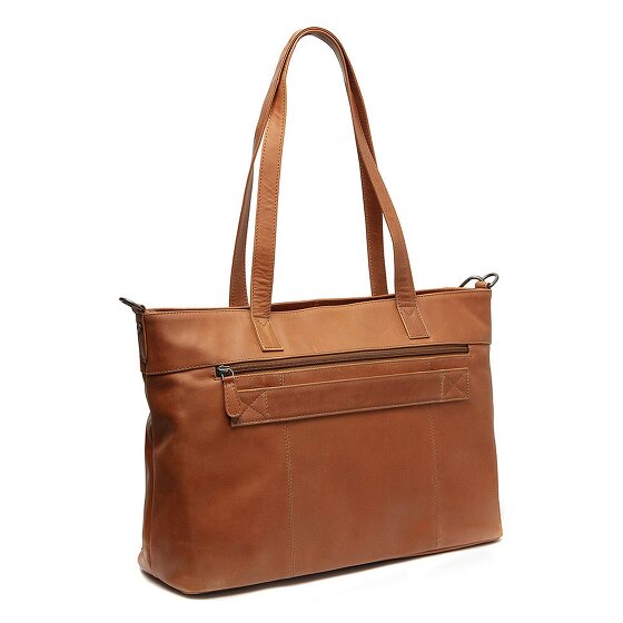 The Chesterfield Brand Osira Borsa shopper Pelle 39 cm Scomparto per laptop