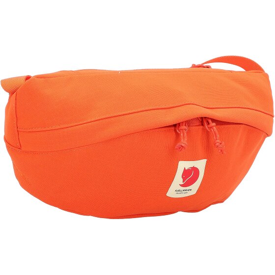 Fjällräven Ulvö Marsupio medio 28 cm