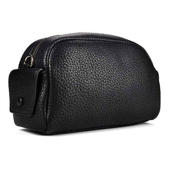 Valentino Blossom Re Borsa a tracolla 23 cm