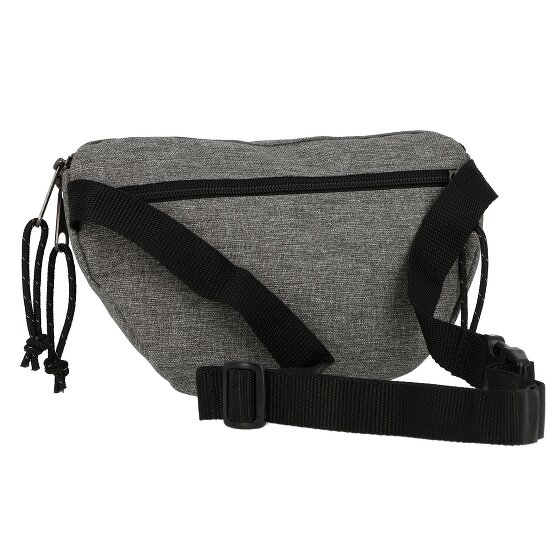 Eastpak Collezione autentica Marsupio Springer 23 cm