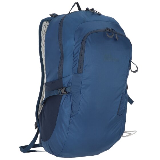 Jack Wolfskin Athmos Shape 24 Zaino 50 cm
