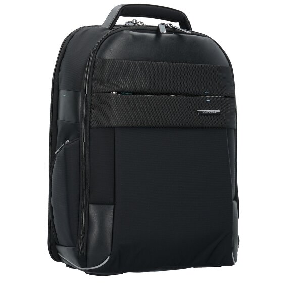 Samsonite Zaino Spectrolite 2.0 Scomparto per laptop da 40 cm