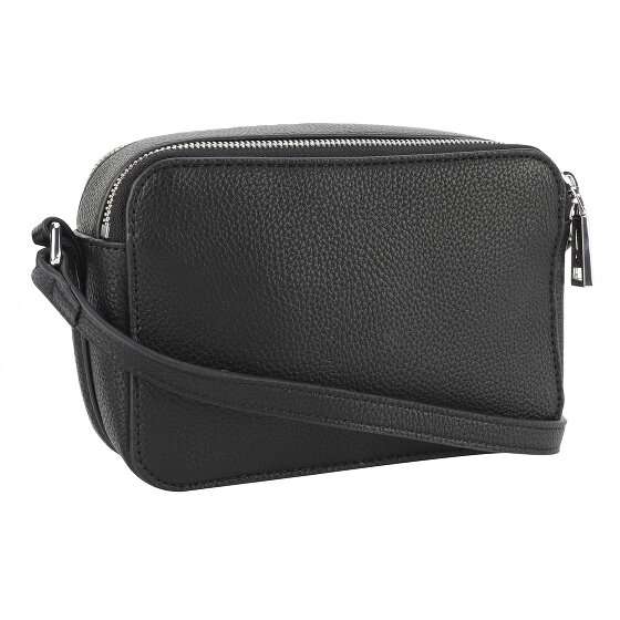 Joop! Jeans Diurno Sudan Borsa a tracolla 18 cm