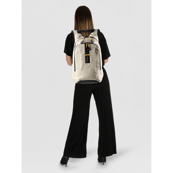 Samsonite Paradiver Light Zaino da giorno 43 cm Scomparto per laptop
