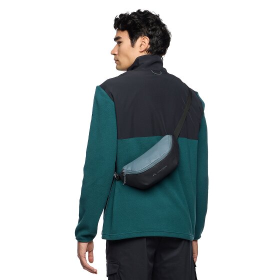Vaude City Marsupio 29 cm