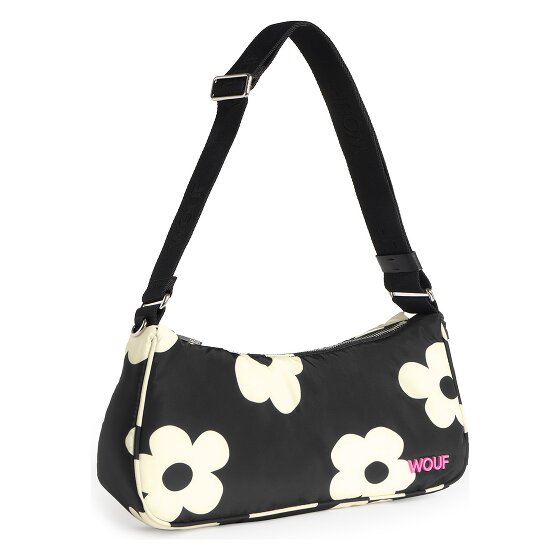 Wouf Studio Borsa a tracolla 31 cm