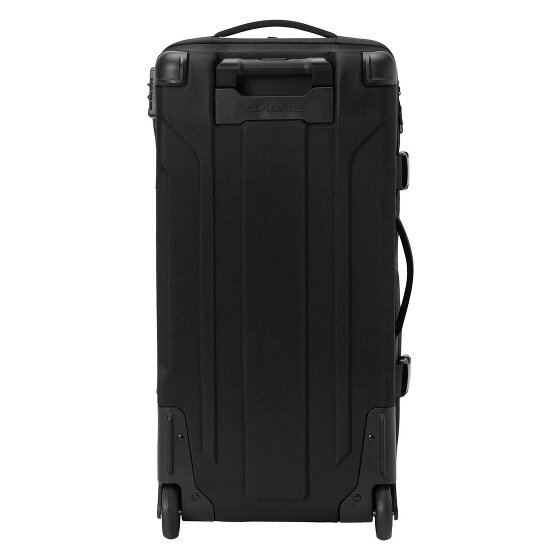 Dakine Split 85 L 2 ruote Borsa da viaggio 56 cm