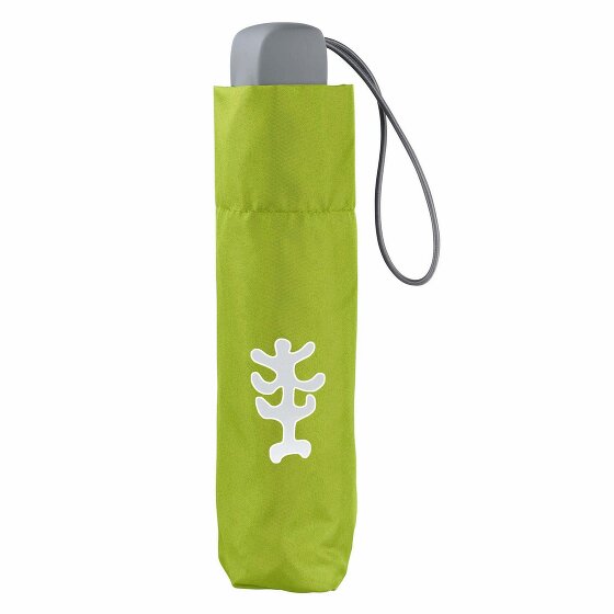 Step by Step Ombrello tascabile per bambini 22.5 cm