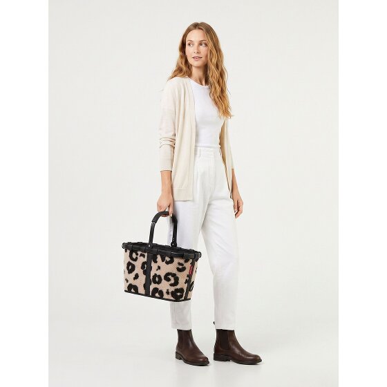 reisenthel Carrybag Borsa shopper 48 cm