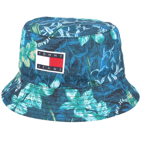 Tommy Hilfiger Jeans Cappello da viaggio TJW 32 cm