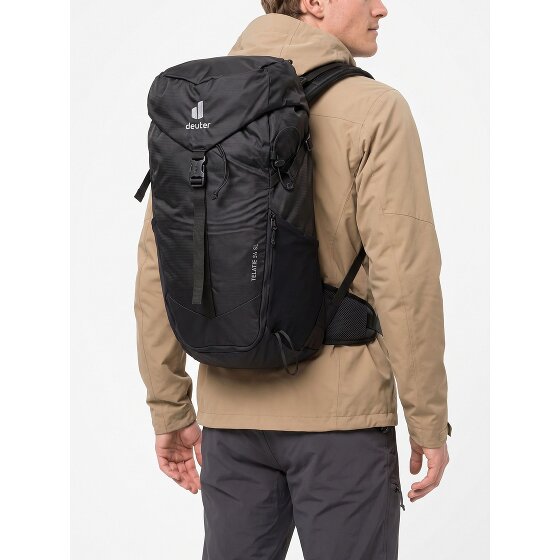 Deuter Telatie 24 L Zaino da trekking 56 cm