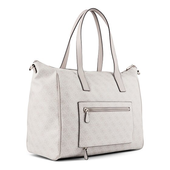 Guess Latona Borsa shopper 52 cm