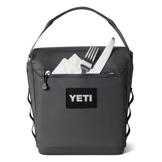 Yeti Borsa pranzo Daytrip cool bag 22 cm