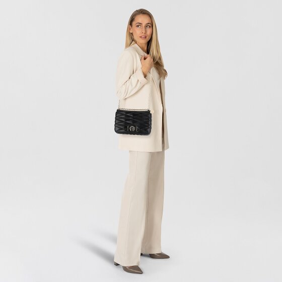 Furla Furla 1927 Borsa a tracolla Pelle 28 cm