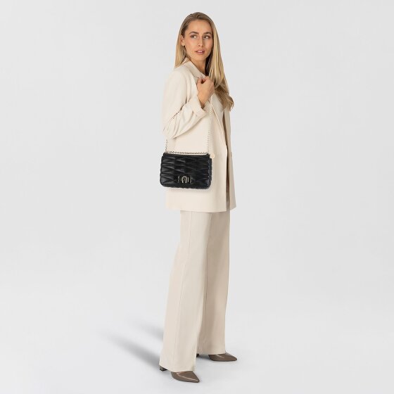 Furla Furla 1927 Borsa a tracolla Pelle 28 cm