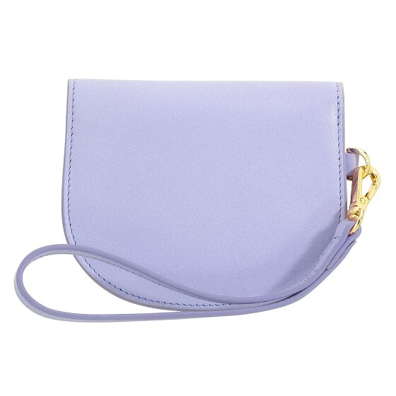 DuDu Madagascar Custodia per carta di credito Pelle 11 cm