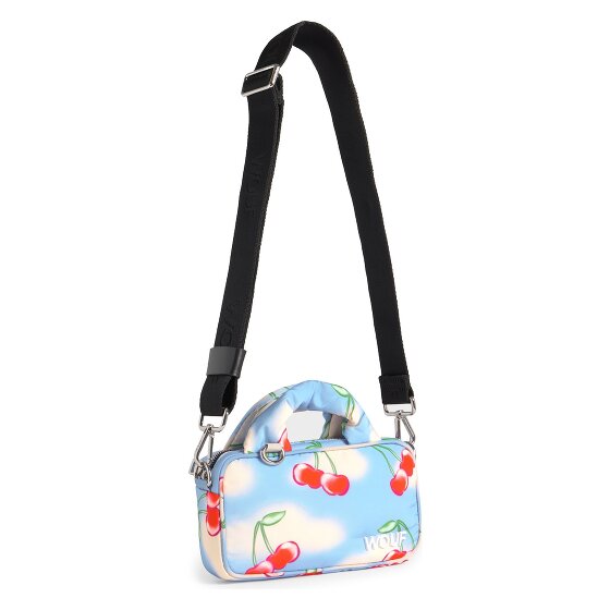 Wouf Studio Borsetta 19 cm