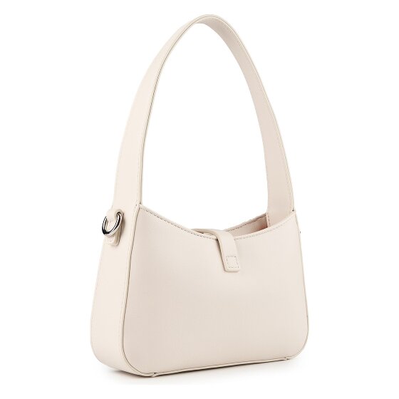 Valentino Slope Borsa a spalla 21 cm