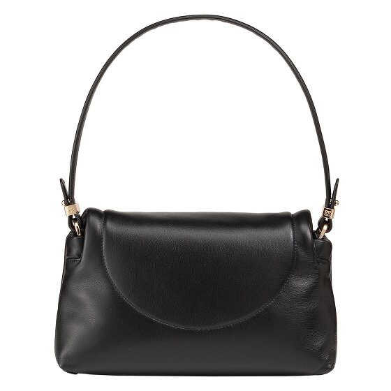 DuDu Melville Borsa a tracolla Pelle 29 cm