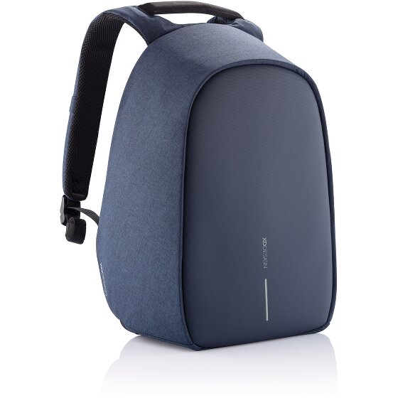 XD Design Bobby Hero Zaino regolare RFID 45 cm scomparto per laptop