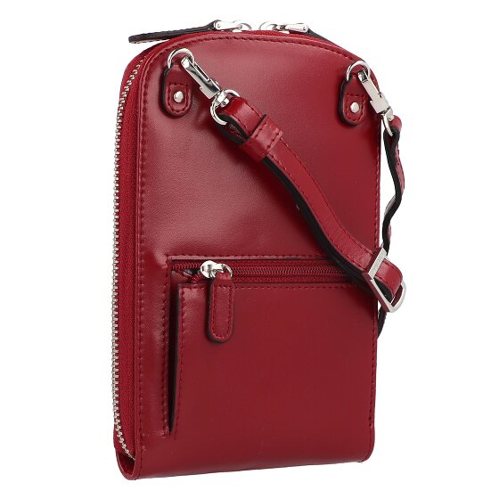 Picard Black Tie1 Custodia per cellulare Pelle 11 cm