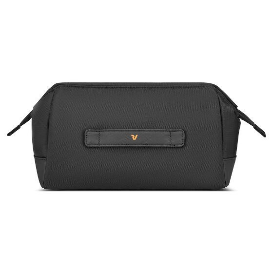 Roncato Metropolitan Travel Borsa da toilette 28 cm