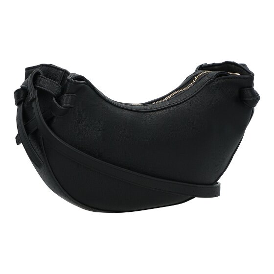 Valentino Win Borsa a tracolla 31 cm