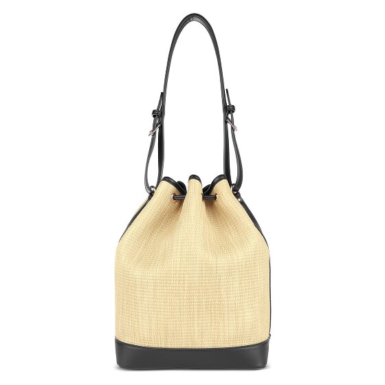 bugatti Isa Borsa borsa borsa 25 cm