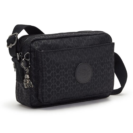 Kipling Basic Abanu M Borsa a tracolla 24 cm