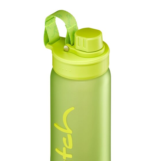 Satch Bottiglia per bere 650 ml
