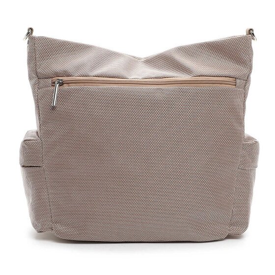 Suri Frey SFY SURI Sports Cody Marry Borsa a tracolla 33 cm