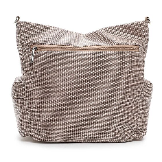 Suri Frey SFY SURI Sports Cody Marry Borsa a tracolla 33 cm Suri Frey SFY SURI Sports Cody Marry Borsa a tracolla 33 cm