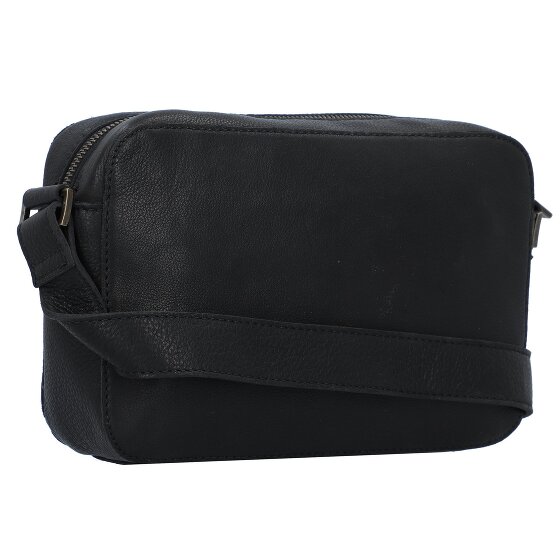 Cowboysbag Enterprise Borsa a tracolla Pelle 25 cm