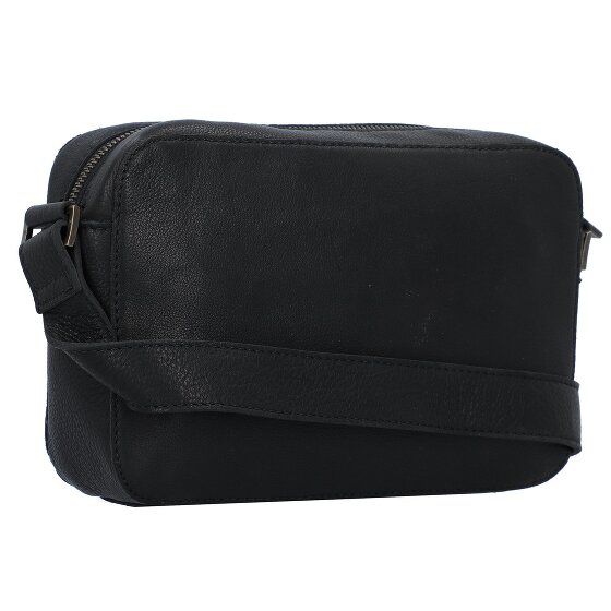Cowboysbag Enterprise Borsa a tracolla Pelle 25 cm