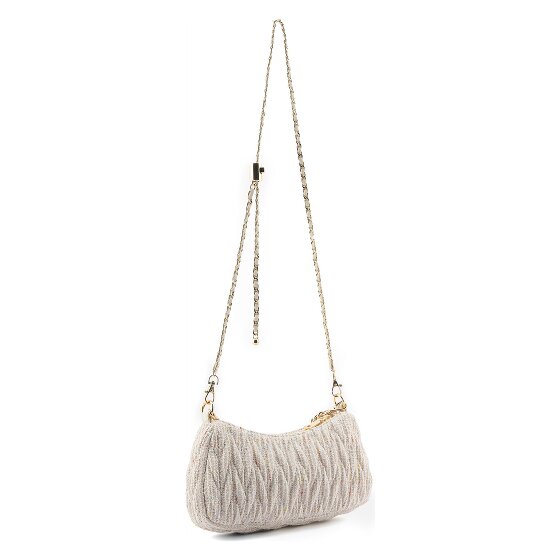 Seidenfelt Floro Borsa a spalla 45 cm