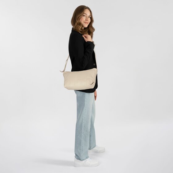 Liebeskind Elvira Borsa a tracolla Pelle 26 cm
