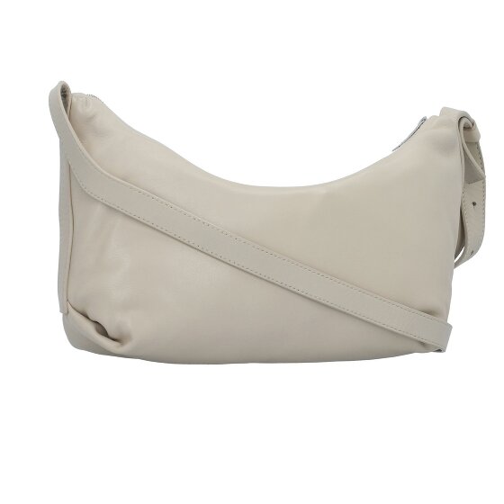 Liebeskind Elvira Borsa a tracolla Pelle 26 cm