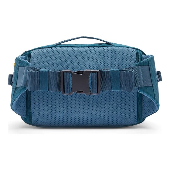 Cotopaxi Allpa Marsupio 29 cm