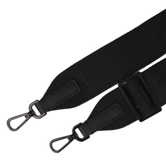 Liebeskind Tracolla 140 cm