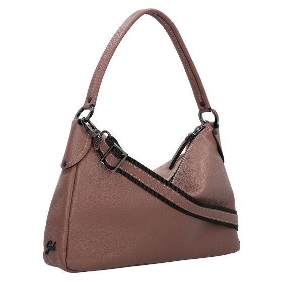 Gabs Calliope Borsa a tracolla Pelle 35.5 cm