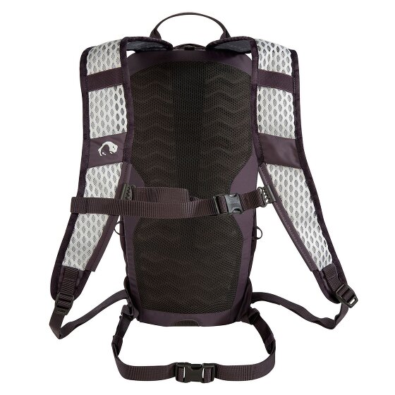 Tatonka Active Pack 10 Zaino da trekking 44 cm