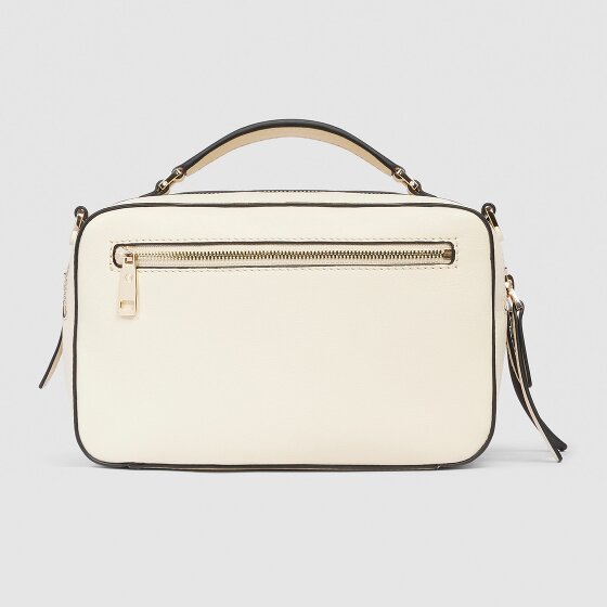 Piquadro Circle Borsa a tracolla Pelle 21 cm