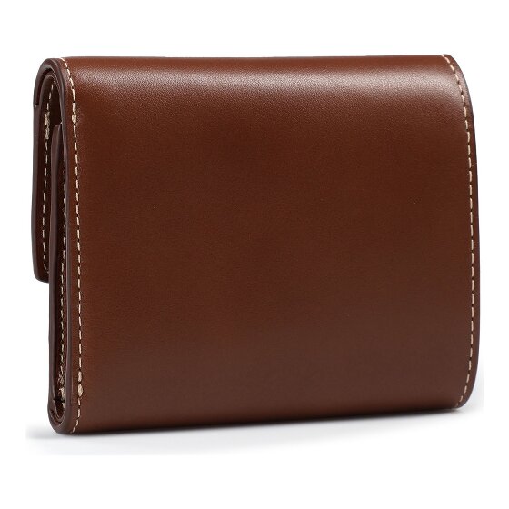 POLO RALPH LAUREN Polo ID Portafoglio Pelle 10 cm