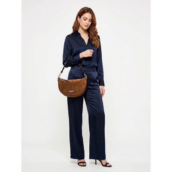 Gianni Chiarini Cleo Borsa a spalla Vera Pelle 23 cm