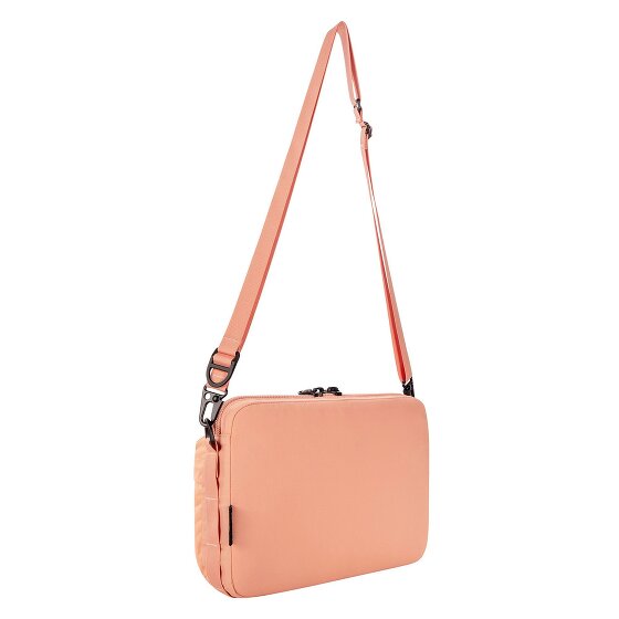 Tatonka Borsa a tracolla 30 cm