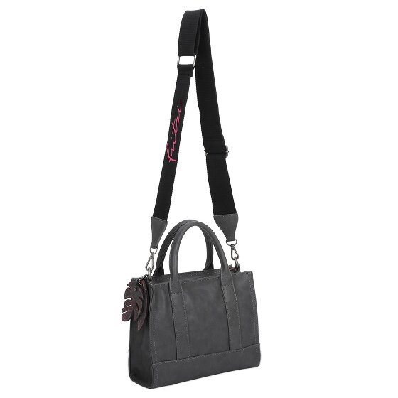 Fritzi aus Preußen Eco Square Borsetta 26 cm