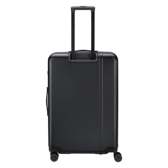 Travelite travelite x NFL 4 ruote Set di valigie 3 pezzi espandibile