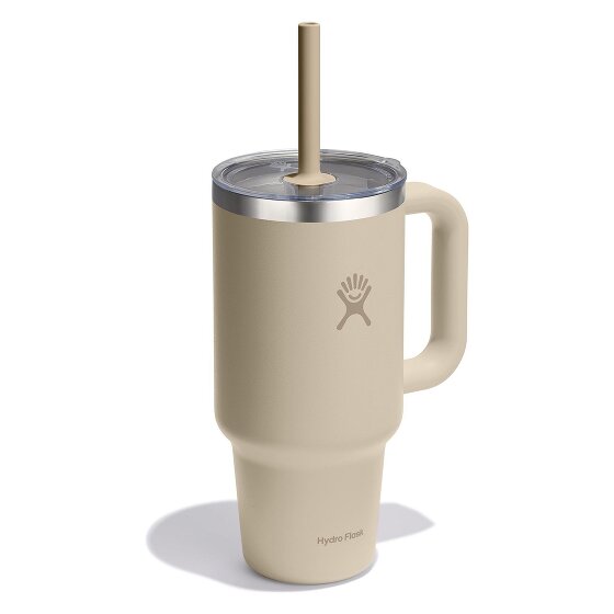 Hydro Flask Tumblers Tazza per bere 946 ml