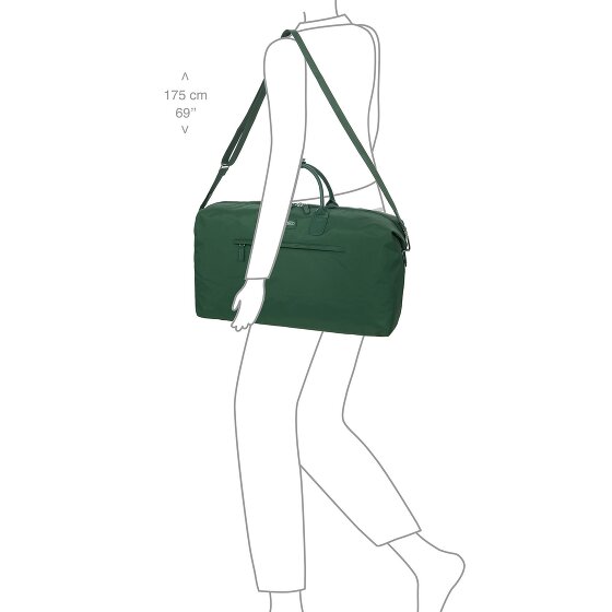 Bric's Positano Borsa da viaggio Weekender 55 cm
